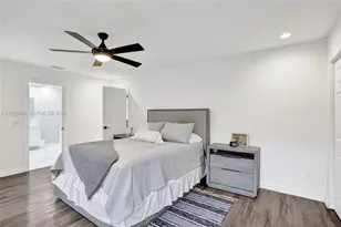 4836 NW 94th Ave, Sunrise, FL 33351 - Photo 23