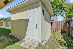 4836 NW 94th Ave, Sunrise, FL 33351 - Photo 43