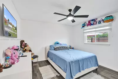 4836 NW 94th Ave, Sunrise, FL 33351 - Photo 29