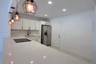 4751 NW 21st St, Lauderhill, FL 33313 - Photo 9