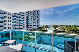 2301 Collins Ave, Miami Beach, FL 33139 - Photo 11