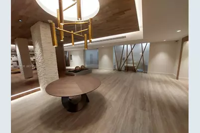 2301 Collins Ave #439, Miami Beach, FL 33139 - Photo 31