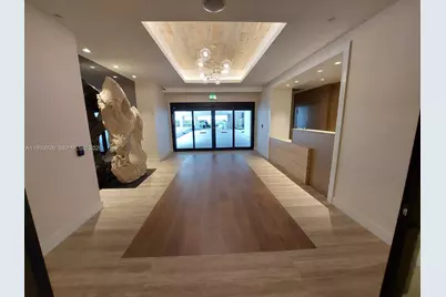 2301 Collins Ave #439, Miami Beach, FL 33139 - Photo 27