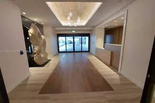 2301 Collins Ave, Miami Beach, FL 33139 - Photo 27