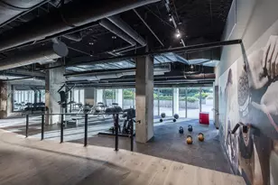 2301 Collins Ave, Miami Beach, FL 33139 - Photo 19