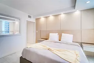 2301 Collins Ave, Miami Beach, FL 33139 - Photo 7