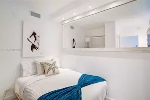 2301 Collins Ave, Miami Beach, FL 33139 - Photo 9