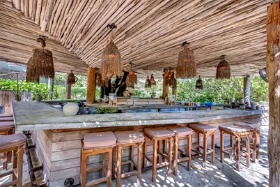 2301 Collins Ave #439, Miami Beach, FL 33139 - Photo 35