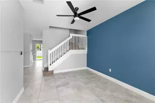 4813 NW 48th Terrace, Tamarac, FL 33319 - Photo 7