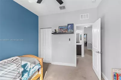 4813 NW 48th Ter #0, Tamarac, FL 33319 - Photo 25