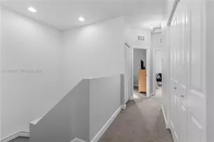 4813 NW 48th Terrace, Tamarac, FL 33319 - Photo 17