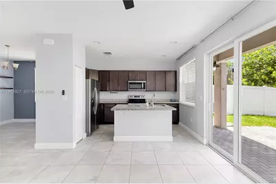 4813 NW 48th Ter #0, Tamarac, FL 33319 - Photo 13