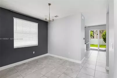 4813 NW 48th Ter #0, Tamarac, FL 33319 - Photo 9