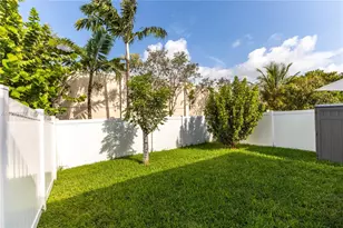 4813 NW 48th Terrace, Tamarac, FL 33319 - Photo 29