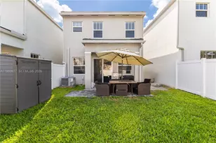 4813 NW 48th Terrace, Tamarac, FL 33319 - Photo 31