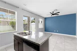 4813 NW 48th Terrace, Tamarac, FL 33319 - Photo 15
