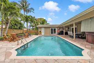 9715 SW 1st Ct, Coral Springs, FL 33071 - Photo 31