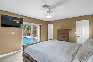 9715 SW 1st Ct, Coral Springs, FL 33071 - Photo 19