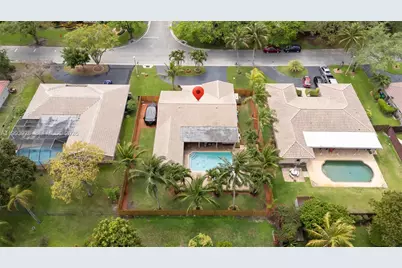 9715 SW 1st Ct, Coral Springs, FL 33071 - Photo 41