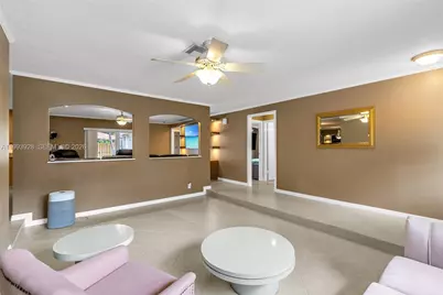 9715 SW 1st Ct, Coral Springs, FL 33071 - Photo 7