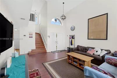 17407 SW 20th Ct, Miramar, FL 33029 - Photo 7