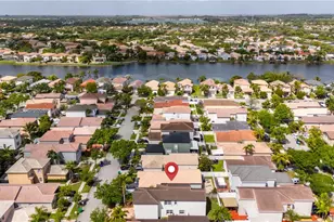 17407 SW 20th Ct, Miramar, FL 33029 - Photo 45