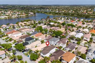 17407 SW 20th Ct, Miramar, FL 33029 - Photo 43