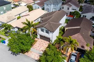 17407 SW 20th Ct, Miramar, FL 33029 - Photo 35