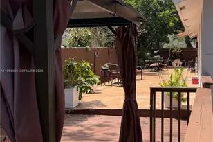 10550 SW 51st St, Cooper City, FL 33328 - Photo 31