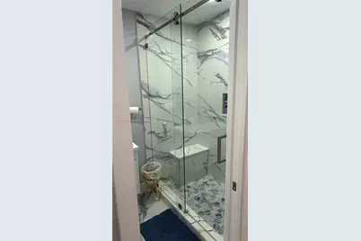 10550 SW 51st St, Cooper City, FL 33328 - Photo 23