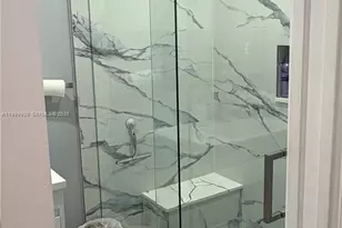 10550 SW 51st St, Cooper City, FL 33328 - Photo 23