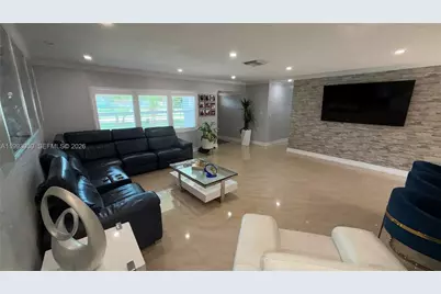 10550 SW 51st St, Cooper City, FL 33328 - Photo 11
