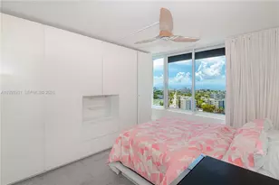 1100 West Ave, Miami Beach, FL 33139 - Photo 19