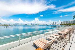 1100 West Ave, Miami Beach, FL 33139 - Photo 29