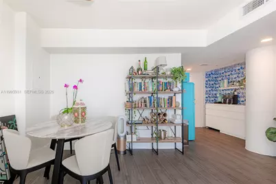 1100 West Ave #1427, Miami Beach, FL 33139 - Photo 11