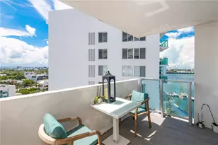 1100 West Ave, Miami Beach, FL 33139 - Photo 27