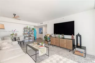 1100 West Ave, Miami Beach, FL 33139 - Photo 9