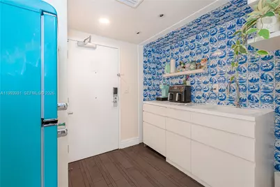 1100 West Ave #1427, Miami Beach, FL 33139 - Photo 13