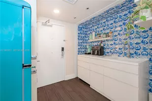 1100 West Ave, Miami Beach, FL 33139 - Photo 13