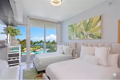 100 S Pointe Dr #506, Miami Beach, FL 33139 - Photo 19