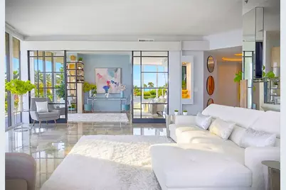100 S Pointe Dr #506, Miami Beach, FL 33139 - Photo 5
