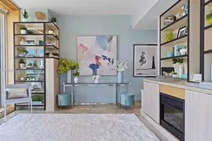 100 S Pointe Dr, Miami Beach, FL 33139 - Photo 7