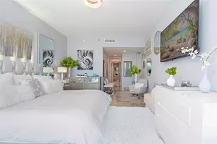 100 S Pointe Dr, Miami Beach, FL 33139 - Photo 13