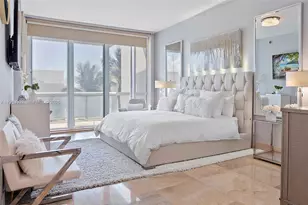 100 S Pointe Dr, Miami Beach, FL 33139 - Photo 11