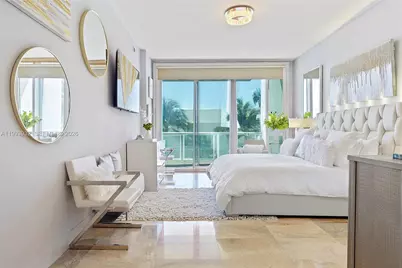 100 S Pointe Dr #506, Miami Beach, FL 33139 - Photo 17