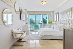 100 S Pointe Dr, Miami Beach, FL 33139 - Photo 17