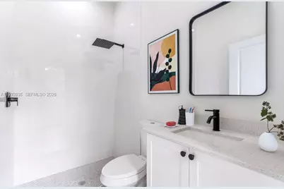 710 Peacock Ave, Lehigh Acres, FL 33974 - Photo 23