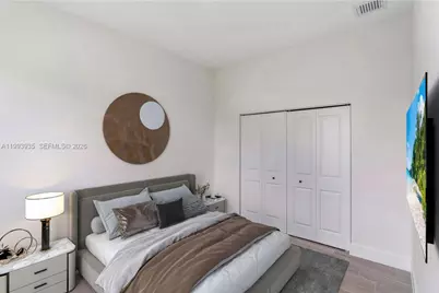 710 Peacock Ave, Lehigh Acres, FL 33974 - Photo 25