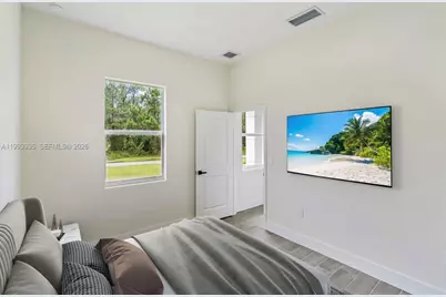 710 Peacock Ave, Lehigh Acres, FL 33974 - Photo 21