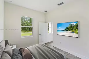 710 Peacock Ave, Lehigh Acres, FL 33974 - Photo 21